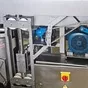 инъектор fomaco 34 иглы в Санкт-Петербурге 3