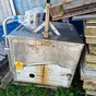 термоусадочный аппарат henkelman  в Воронеже и Воронежской области 5