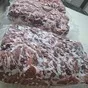 мясо говядина в Москве и Московской области 7