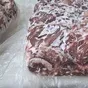 мясо говядина в Москве и Московской области