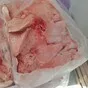 легкое говяжье ( гов ) пищевое и пп в Воронеже и Воронежской области