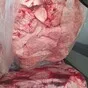 легкое говяжье ( гов ) пищевое и пп в Воронеже и Воронежской области 2