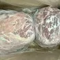 говяжья боковая часть в Санкт-Петербурге 2