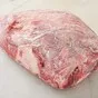 говяжья наружная часть в Санкт-Петербурге 2