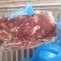 тримминг головной аргентина offal 4407 в Санкт-Петербурге 3