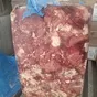 тримминг головной аргентина offal 4407 в Санкт-Петербурге 2