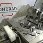 шприц вакуумный handtmann vf-50 в Москве и Московской области 3