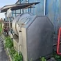 вакуумный массажер с рубашкой в Воронеже и Воронежской области 5