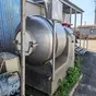 вакуумный массажер с рубашкой в Воронеже и Воронежской области