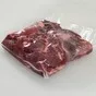 говяжья шейная часть в Санкт-Петербурге