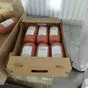 фарш говяжий классический в Санкт-Петербурге 4