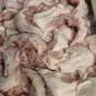  спинки ЦБ зам ТУ  в Саратове и Саратовской области