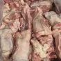  спинки ЦБ зам ТУ  в Саратове и Саратовской области 2