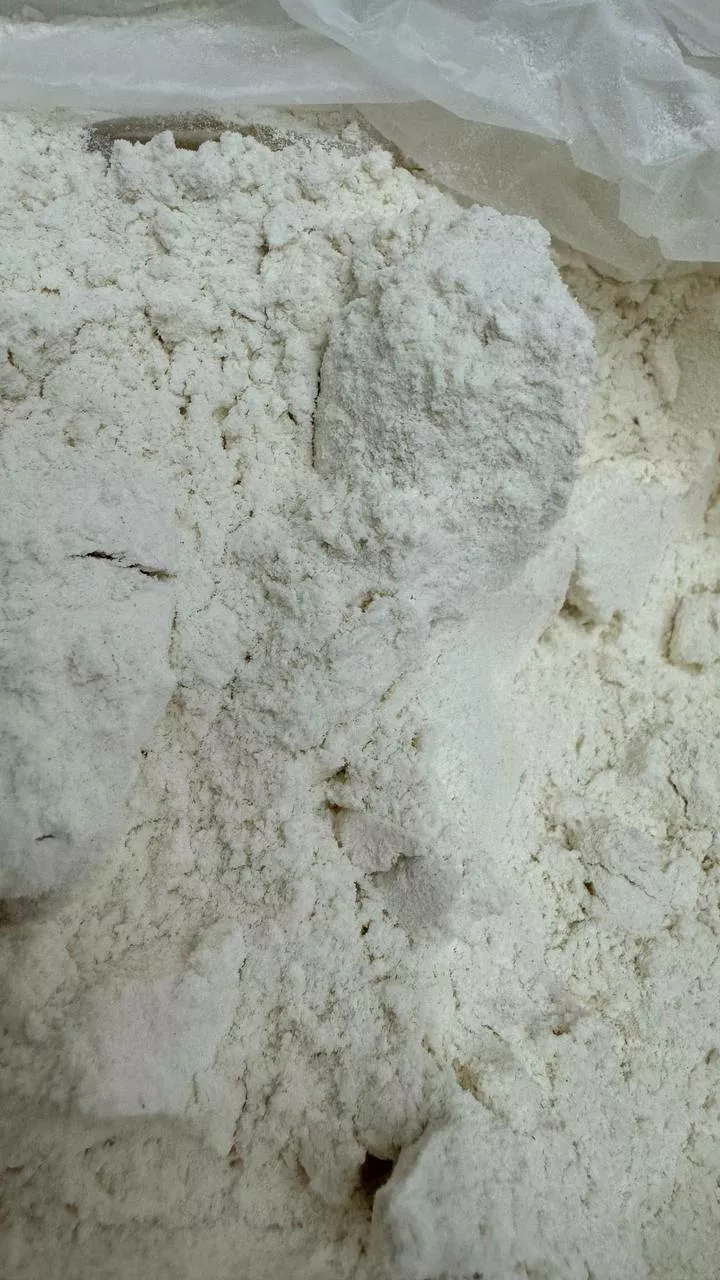 Фотография продукта Зцм и кормовые добавки