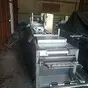 б/у оборудование для мясопереработки в Владимире и Владимирской области 5