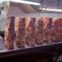 жилка говяжья  в Барнауле и Алтайском крае