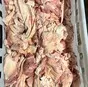 жилка говяжья  в Барнауле и Алтайском крае 2