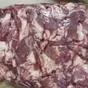 котлетное мясо фасованное по 5 и 10 кг.  в Наро-Фоминске 2