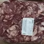котлетное мясо фасованное по 5 и 10 кг.  в Наро-Фоминске