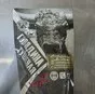 консервы мясные из говядины в Красноярске и Красноярском крае