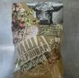 консервы мясные из говядины с перловкой в Красноярске и Красноярском крае