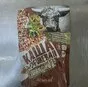 консервы мясные из говядины с гречкой в Красноярске и Красноярском крае