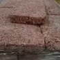 костный остаток куриный в Воронеже