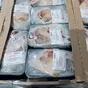 окорочок утки зам в Иваново и Ивановской области