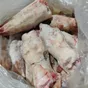 ноги свиные задние в Батайске 2