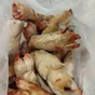 ноги свиные задние в Батайске 3
