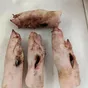 ноги свиные задние в Батайске