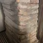 кишечник куриный в Белгороде 8