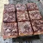кишечник куриный в Белгороде 6