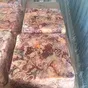 кишечник куриный в Белгороде 4