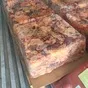 кишечник куриный в Белгороде 7