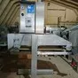 инъектор рokоmat p12 в Наро-Фоминске 7