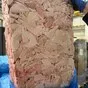 шкурка свиная mercador в Москве 3