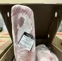 карбонад свиной гост. mercador  в Москве