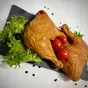 окорочок куриный  в Краснодаре и Краснодарском крае