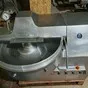 куттер kilia 65l  в Наро-Фоминске 9