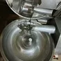 куттер kilia 65l  в Наро-Фоминске 6