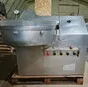 куттер kilia 65l  в Наро-Фоминске 5