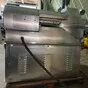 куттер kilia 65l  в Наро-Фоминске 2