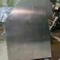 куттер kilia 65l  в Наро-Фоминске 3