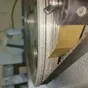 ленточная пила для мяса кт 400 в Наро-Фоминске 8