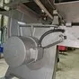 ленточная пила для мяса кт 400 в Наро-Фоминске 7