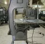 ленточная пила для мяса кт 400 в Наро-Фоминске 5