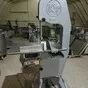 ленточная пила для мяса кт 400 в Наро-Фоминске