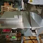пила ленточная для мяса кт 325 в Наро-Фоминске 7
