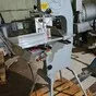 пила ленточная для мяса кт 325 в Наро-Фоминске 6